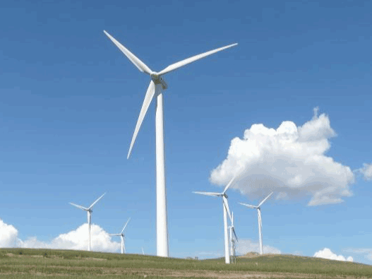 监测管理系统物联网iot定制开发