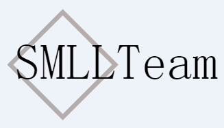 H5页面开发/Java开发smllteam